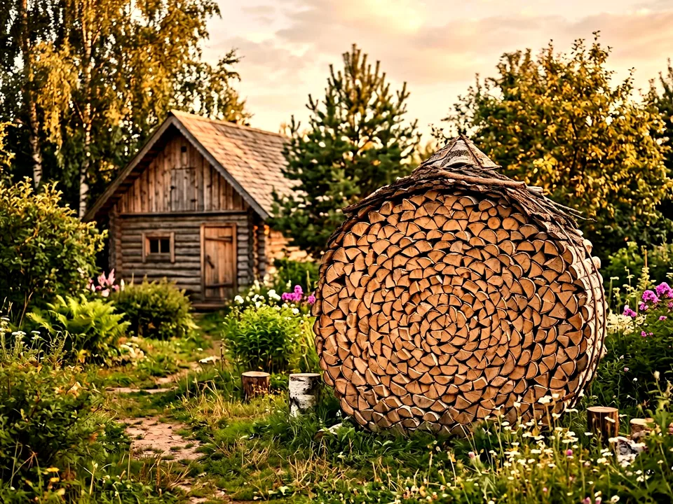 Ночная доставка в СНТ, Рошаль, улица Дачная, 15